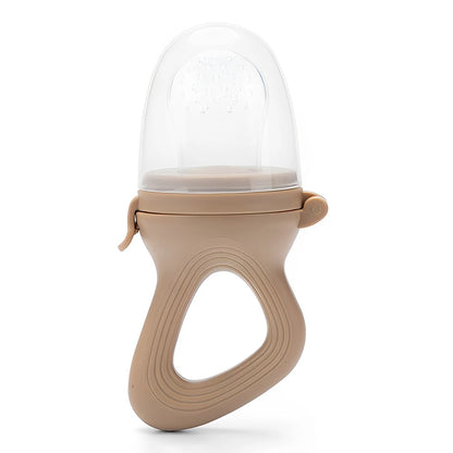 Amtoma FreshEase Baby Feeder & Teether