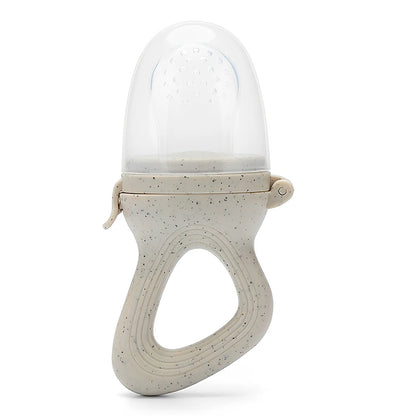 Amtoma FreshEase Baby Feeder & Teether